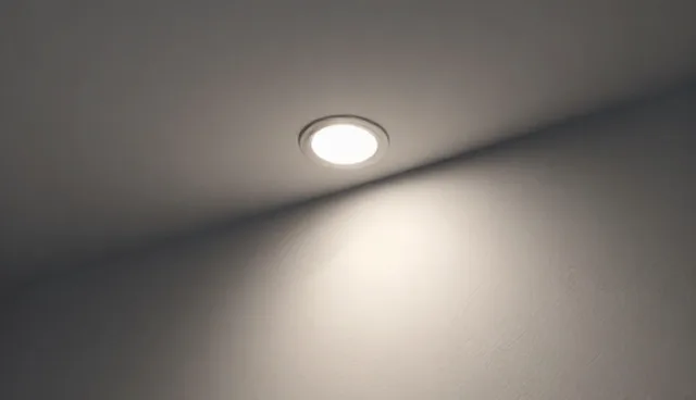 故障排查中的场景分析与理解偏差澄清