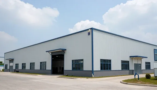 如何在系统实施中选择自动化工具的性能与适用条件