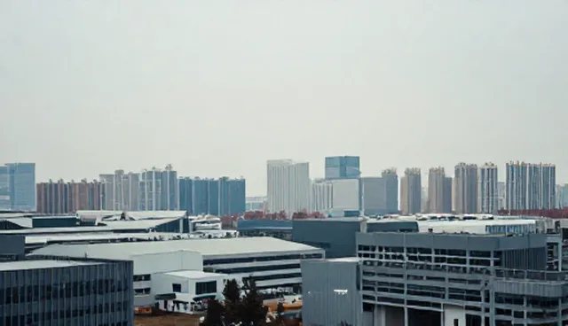 企业运维场景中的系统实施实践与挑战