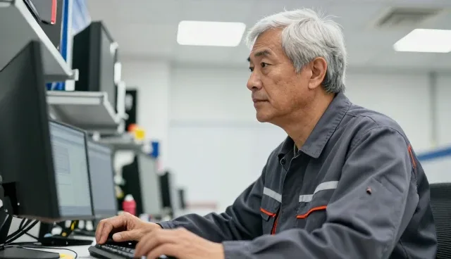信息系统集成中资源分配的常见问题与应对策略