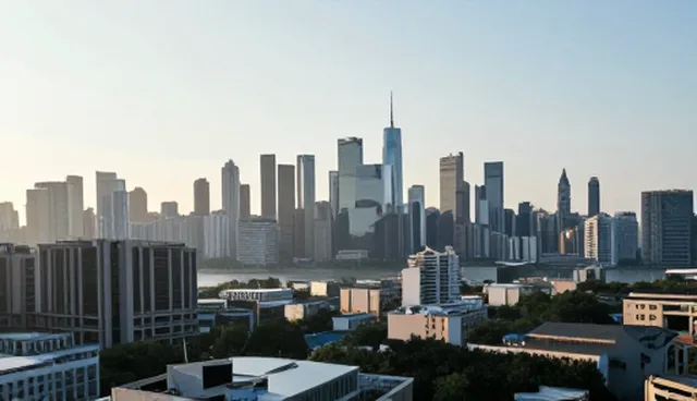 企业运维中自动化工具的常见误区与正确应用
