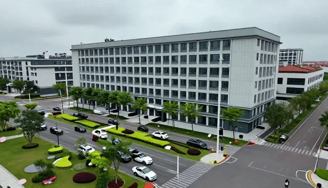 系统运维实施中选型关注点及优化建议