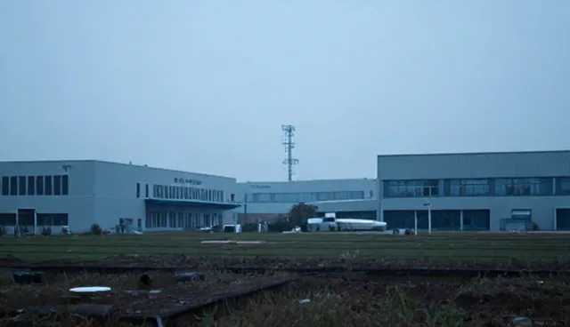 定制化系统集成方案在业务发展中的应用建议