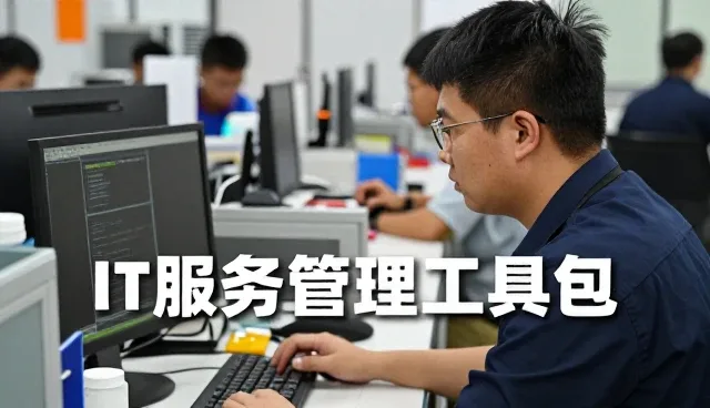 学探数科（福建）信息技术有限公司信息系统集成信息技术咨询资讯答疑实录