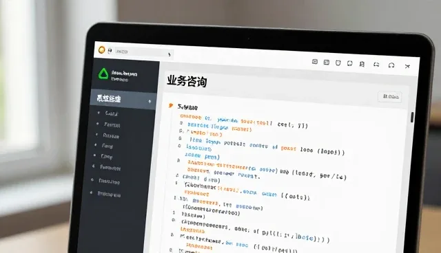 信息技术培训中常见问题及应对策略分析
