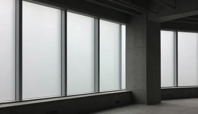 流程优化中系统优化的适用条件与选择依据