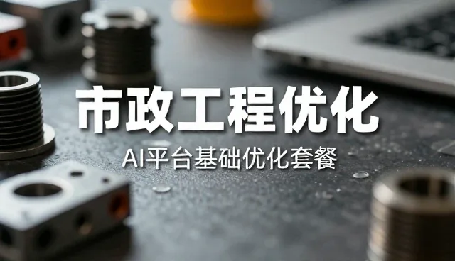 系统运维中的常见误区与优化技巧