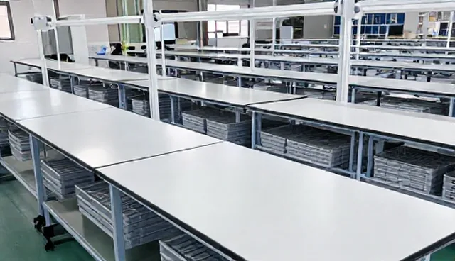 系统运维中技术培训的选型与实施建议