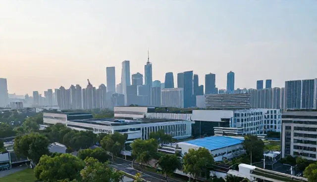 IT运维平台：适配方案使用与维护建议
